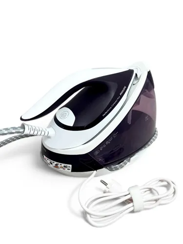 Generator pary Philips PerfectCare GC7933/30 - outlet