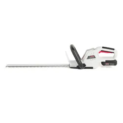 Nożyce do żywopłotu NAC HB20-B20-45-L-S 455mm 20V akumulatorowe