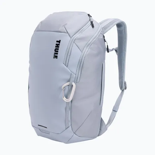 Plecak miejski Thule Chasm 26 l soft blue