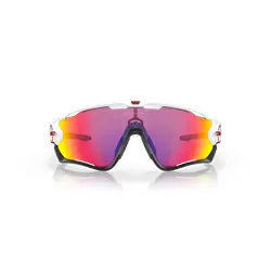 Очки для шоссейного велоспорта OAKLEY Jawbreaker PRIZM