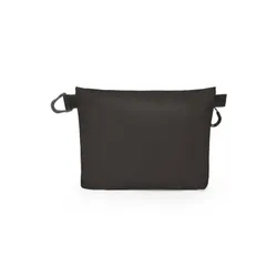 Organizer saszetka Osprey Ultralight Zipper Sack S - black