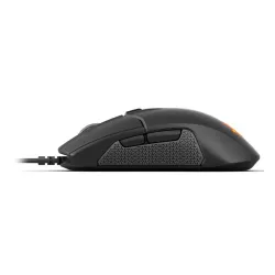 Myszka gamingowa SteelSeries Sensei 310 Czarny