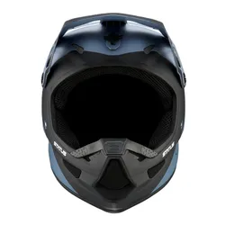 Kask rowerowy Full Face 100% STATUS