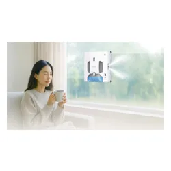 Hobot SP10 iScraper