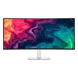 Dell Plus S3425DW - 120Hz | UWQHD | IPS | 34''