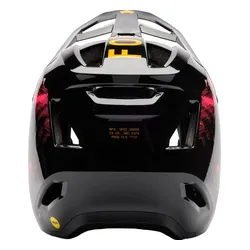 Kask rowerowy Full Face FOX Rampage Kairos MIPS