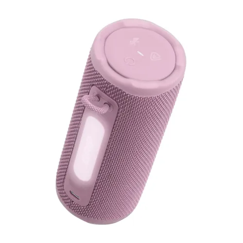 Głośnik Bluetooth JBL Grip 16W Różowy