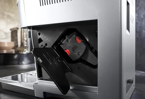 De'Longhi PrimaDonna Elite ECAM 650.55.MS