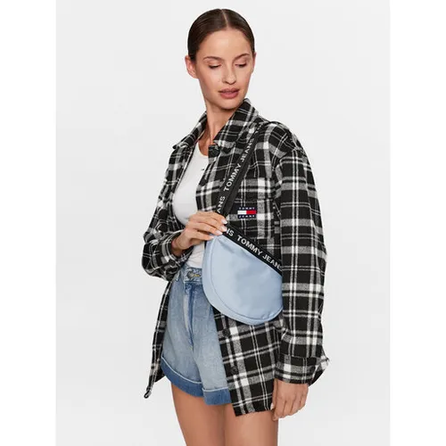 Tommy blugi TJW Essentai luna sac AW0AW15146 CIQ