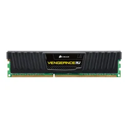 Pamięć RAM Corsair Vengeance DDR3 8GB (2 x 4GB) 1600 CL9