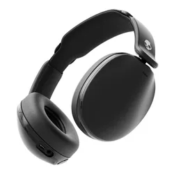 Skullcandy Hesh 360 True czarny