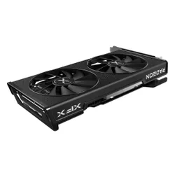 Karta graficzna XFX Radeon RX 6600 Gaming SWFT 210 8GB GDDR6 128bit FSR