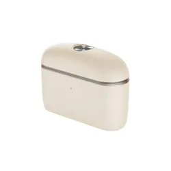 Sennheiser Momentum True Wireless 5 Cream