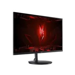 Acer Nitro XF270M3 - 27'' | IPS | FHD | 1 ms | 180 Hz | HDR Ready,
