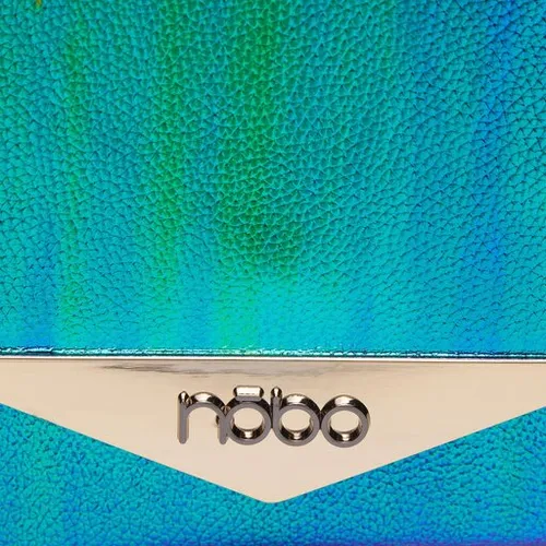 Nobo Nbag Bag-r3043-C008 verde