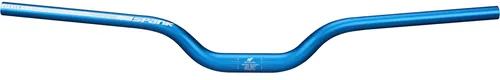 Kierownica MTB SPANK Spoon 800