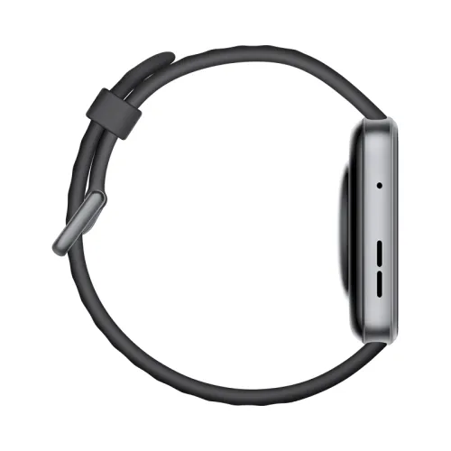 Smartwatch Huawei Watch Fit 4 Czarny