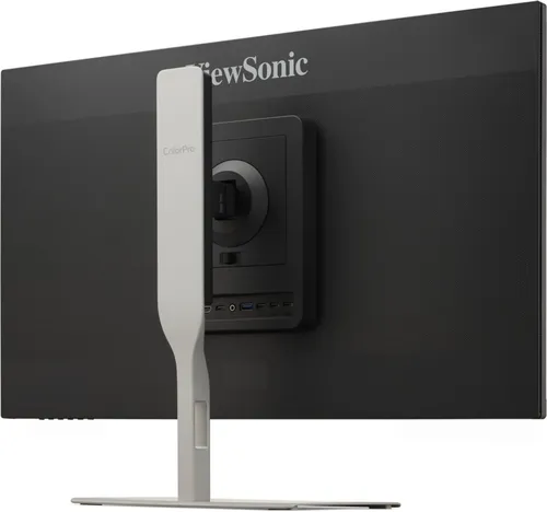 ViewSonic VP2766-2K - 120Hz | QHD | 27'' | IPS | 5ms
