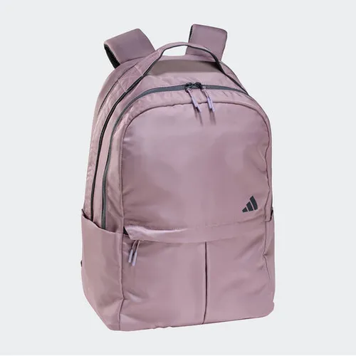 Adidas hz5943 wonder orchid rucsac / carbon