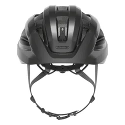 Kask rowerowy ABUS Macator Tytanowy MTB (rozmiar S)