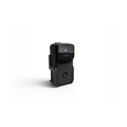 Kamera SJCAM C200 Czarny