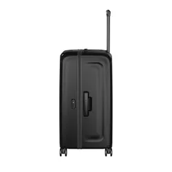 Walizka duża Victorinox Spectra 3,0 Trunk - black