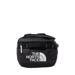 Рюкзак / дорожная сумка The North Face Base Camp Voyager Duffel 32 l-tnf black