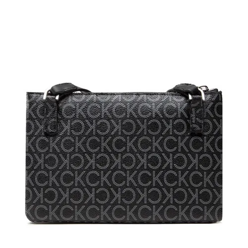 Calvin Klein CK trebuie să EW XBody Mono K60k609417 0GJ sac