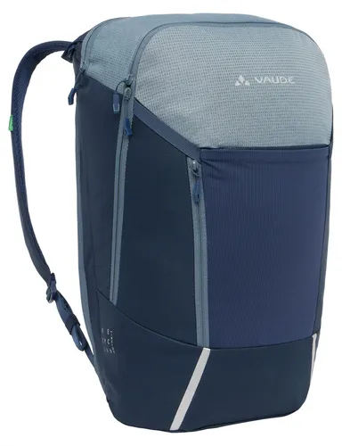 Sakwa VAUDE Cycle 20 II