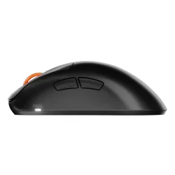 Myszka gamingowa SteelSeries Rival Pro Czarna