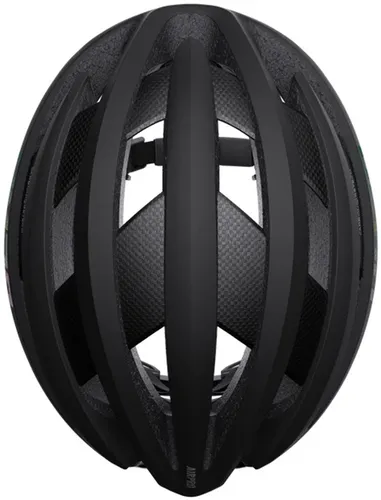 Kask rowerowy LIMAR Air Pro