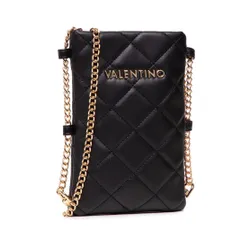 Valentino Ocarina Vbs3kk17 Nero portofel