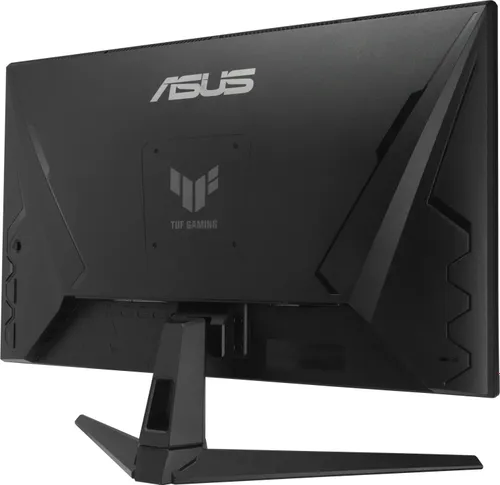 ASUS TUF Gaming VG27AQM5A - 300Hz | QHD | 27'' | Fast IPS | 0.3ms