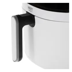 Air fryer Camry CR 6313 2000W 5l