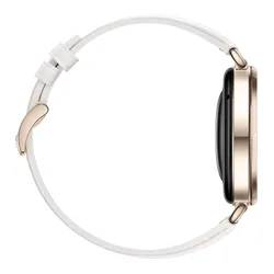 Smartwatch HUAWEI Watch GT 6 Classic 41mm Biały