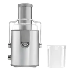 Sokowirówka SENCOR SJE 1055SS