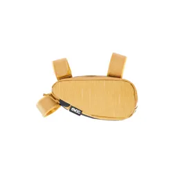 Torba na ramę rowerową Evoc Multi Frame Pack S - loam