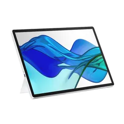 HP Series 5 Pro 514pn 14i - 75Hz | 2560 x 1600 | IPS Black | 14''