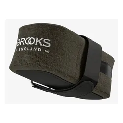 Подседельная велосумка BROOKS Scape Pocket