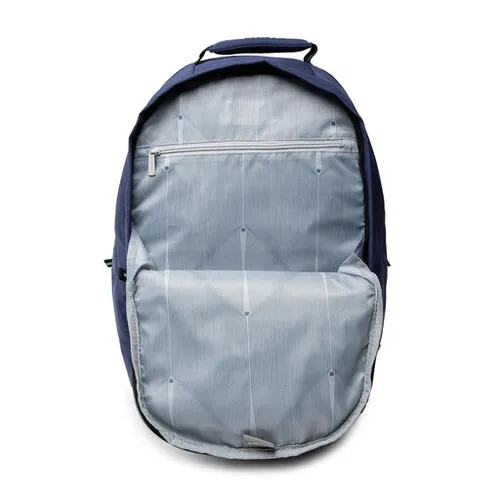 Rucsac Delsey Securban 00333460302 Imprimat Albastru