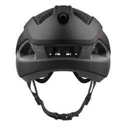 Kask rowerowy LAZER Cameleon + Net
