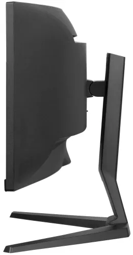 iiyama ProLite XCB4594DQSU-B1