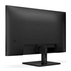 Monitor Philips Seria 1000 32E1N1800LA 31.5" 4K VA 60Hz 4ms