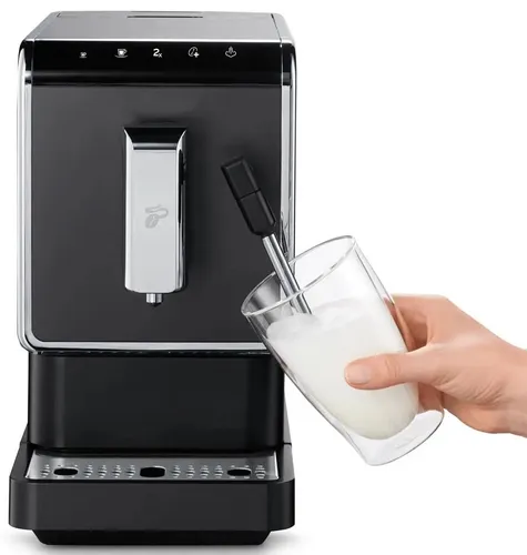 Ekspres ciśnieniowy Tchibo Esperto Latte