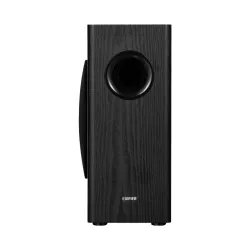 Subwoofer Edifier T5s Aktywny Czarny