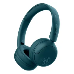 Słuchawki bezprzewodowe JLab STUDIO 2 Nauszne Bluetooth Ciemnoniebieski
