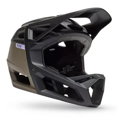Kask rowerowy Full Face FOX Proframe MIPS