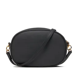 Dragoste MOSCHINO Jc4199pp1ikd0000 geanta Nero