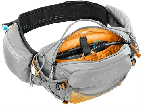 Evoc Hip Pack Pro E-Ride 3