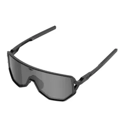 Okulary rowerowe TRIPOINT 003 Reschen